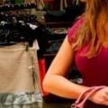 Ρέθυμνο: 22χρονη έκανε "shopping" χωρίς να περνά από το ταμείο