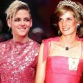 rs_1024x759-200617143208-1024-kristen-stewart-princess-diana.jpg
