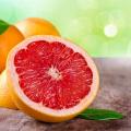 γκρέιπφρουτ.jpg