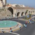 Run Greece Ηρακλειο 2016
