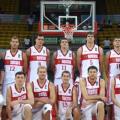 russia_basket_nationalteam.jpg
