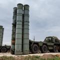s-400rosias