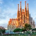 sagrada_familia.jpg