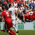 sakiri_goal.jpg