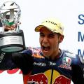 salom.jpg