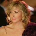 samantha-jones-1024.jpg