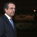 Reuters: Με τη στήριξη Βερολίνου – Βρυξελλών η «βόμβα» Σαμαρά για πρόωρες εκλογές