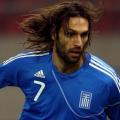 samaras-giorgos.jpg