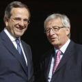 samaras-juncker-thumb-large.jpg
