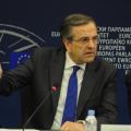 Στην Κεφαλλονιά απόψε ο πρωθυπουργός Αντώνης Σαμαράς
