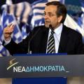 Α. Σαμαράς: Ο ΣΥΡΙΖΑ θα μας γυρίσει στην εποχή των κρατικοποιήσεων