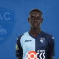 samba-diop-710x401.jpg
