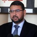 Η Χαμάς δεσμεύτηκε ότι θα τηρήσει την τριήμερη εκεχειρία 