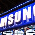 Η Samsung διέκοψε συνεργασία με προμηθευτή που κατηγορείται για παιδική εργασία