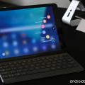 samsung-galaxy-tab-s3