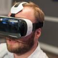samsung-gear-vr-