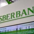 sberbank.jpg