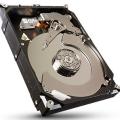 Ο πρώτος σκληρός δίσκός με 8ΤΒ χωρητικότητα από την Seagate! 