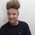 seferlis.png