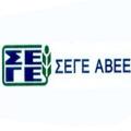 ΣΕΓΕ