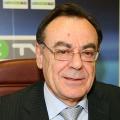 sfakianakis1.jpg