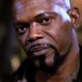 shaft_samuel_jackson_o_mavros_panthiras_programma_tileorasis_ant1.jpg