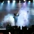 shocking-moment-tsunami-crashes-through-a-packed-concert-in-indonesia-while-the-volcano-kills-at-least-62-people.jpg