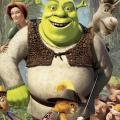 shrek_2_programma_tileorasis_kinoumena_sxedia_paidikes_tainies_ant1.jpg