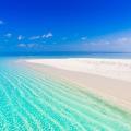 shutterstock_381108043-beautiful-amazing-nature-background.-tropical-blue-sun-sea.jpeg