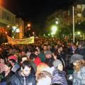 συλλαλητήριο ιεράπετρα