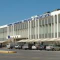Ηράκλειο: Αντί για τη Ρώμη, κατέληξαν στο... κρατητήριο