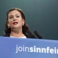 sin_fein.jpg