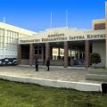 Το ΤΕΙ Κρήτης συνεργάζεται με Πανεπιστήμια του Αζερμπαϊτζάν