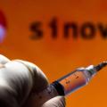 sinovac