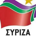 Εκδήλωση στα Λιβάδια Μυλοποτάμου από το ΣΥΡΙΖΑ