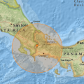 sismos_panama.png