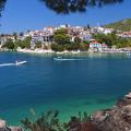 skiathos-island-view-of-plakes-area.jpg