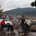 skopelos_storm7.jpg
