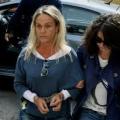 Στη φυλακή οδηγείται μετά την απολογία της η Θέμις Σκορδέλη 