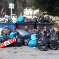σκουπίδια_ηράκλειο