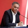 skourletis_698272190.jpg