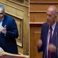 skourletis_chatzidakis_art.jpg