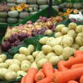 Έως 5 δισ. μπορεί να στοιχίσει στην ΕΕ το ρωσικό εμπάργκο