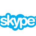 To Skype 7.5 για Mac με υποστήριξη της ελληνικής γλώσσας