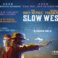 slow_west_cinema_tainies_2015_kinimatografos_prosexos.jpg