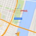 Smarty Pins: Το νέο παιχνίδι γνώσεων της Google Maps
