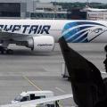 -egyptair