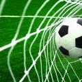 soccer-football