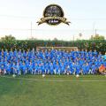 soccer_camp.jpg