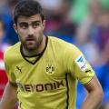 sokratis1.jpg